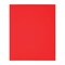 Diablo Diablo 9 in. L X 11 in. W 80 Grit Aluminum Oxide Sanding Sheet 4 pk DCS911080S04G - alternate 1